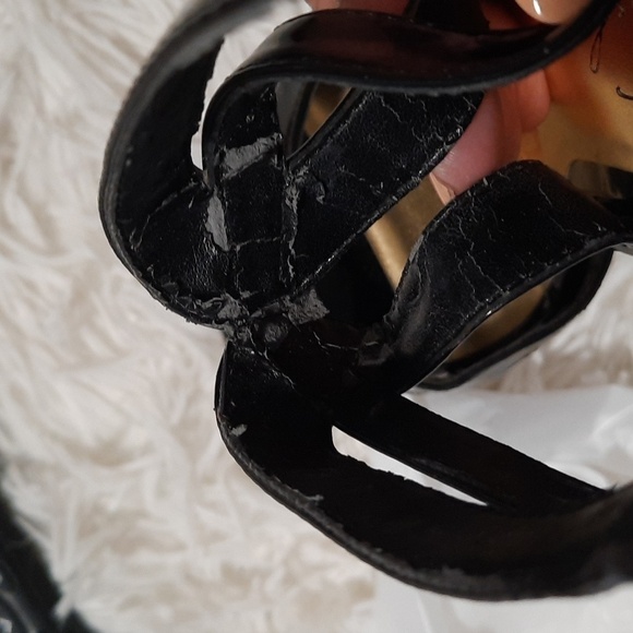 Marc Fisher Shoes - Picture 11 of 12